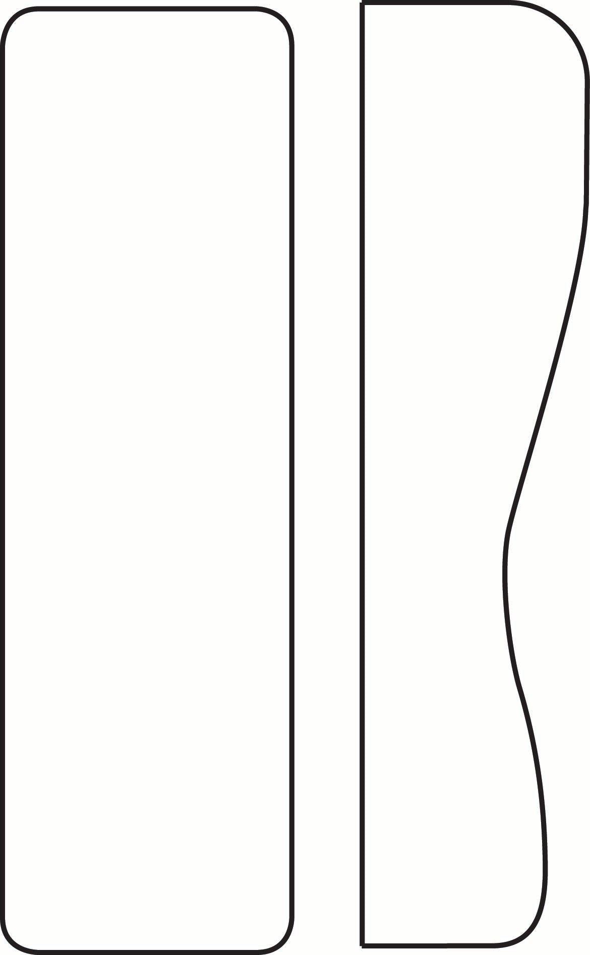 Overnight Adult Cloth Diaper Sewing PDF Pattern