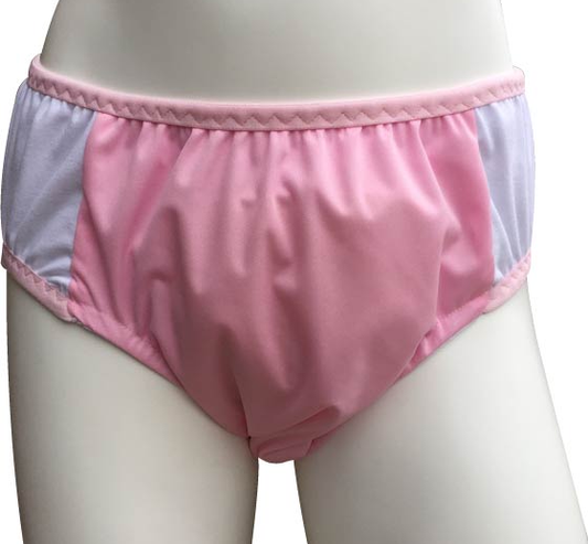Adult Pull Up Sewing Pattern